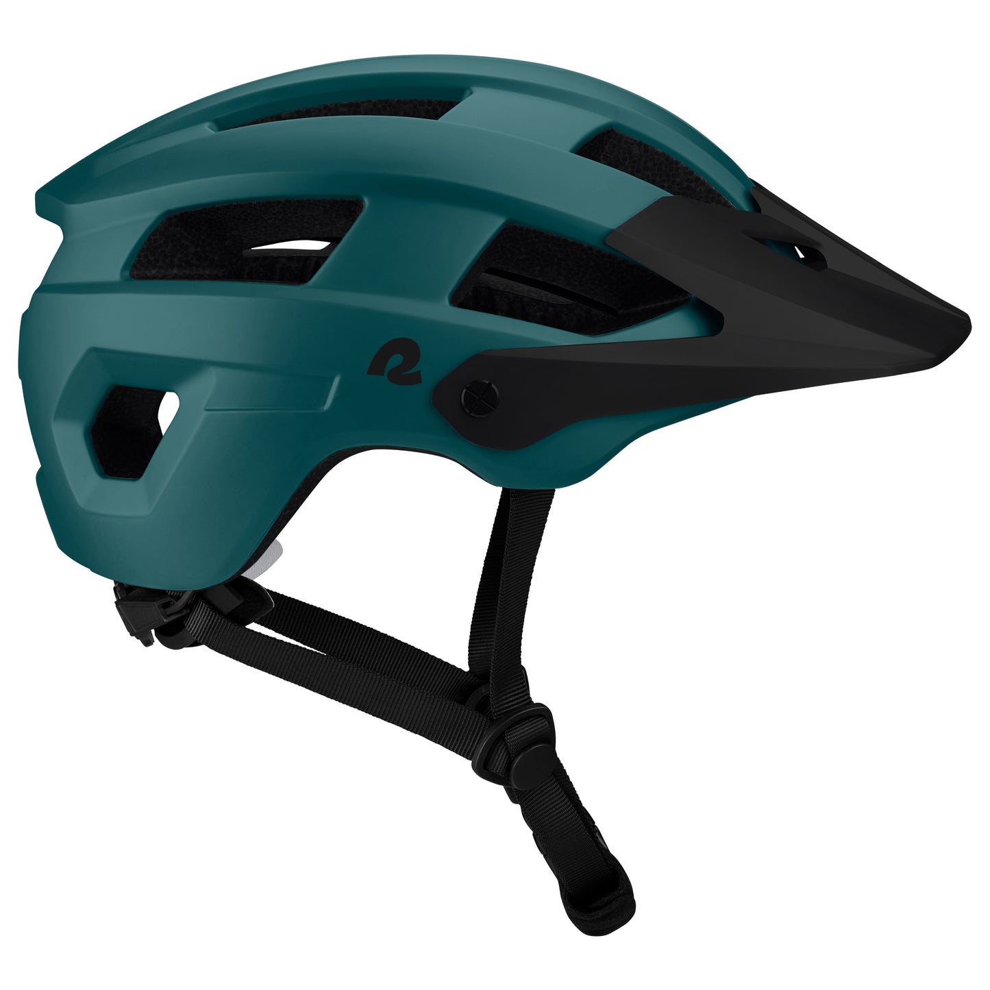 Retrospec Rowan Helmet