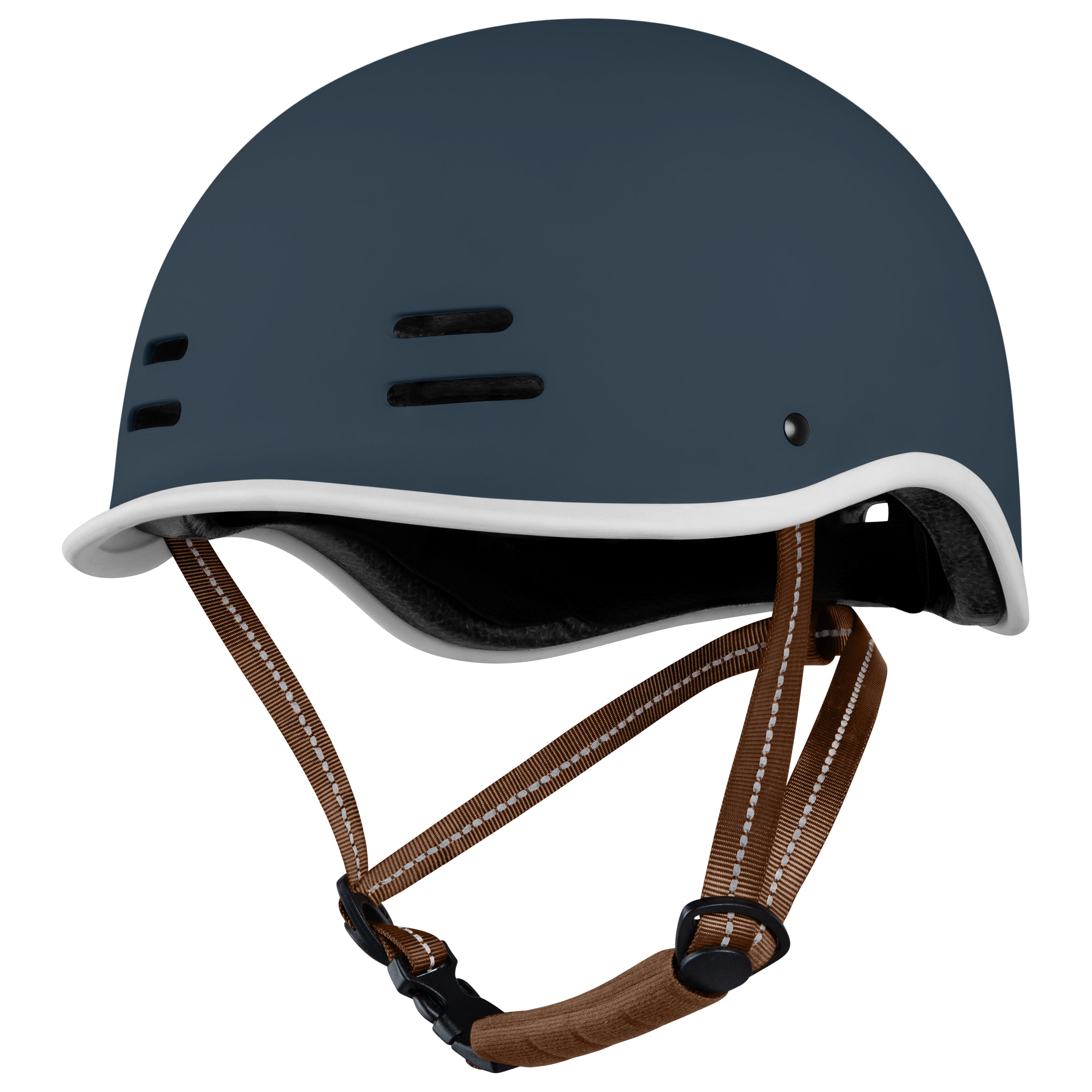 Retrospec Remi Helmet – IB Rents