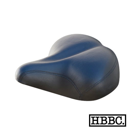 HBBC Seat - Black