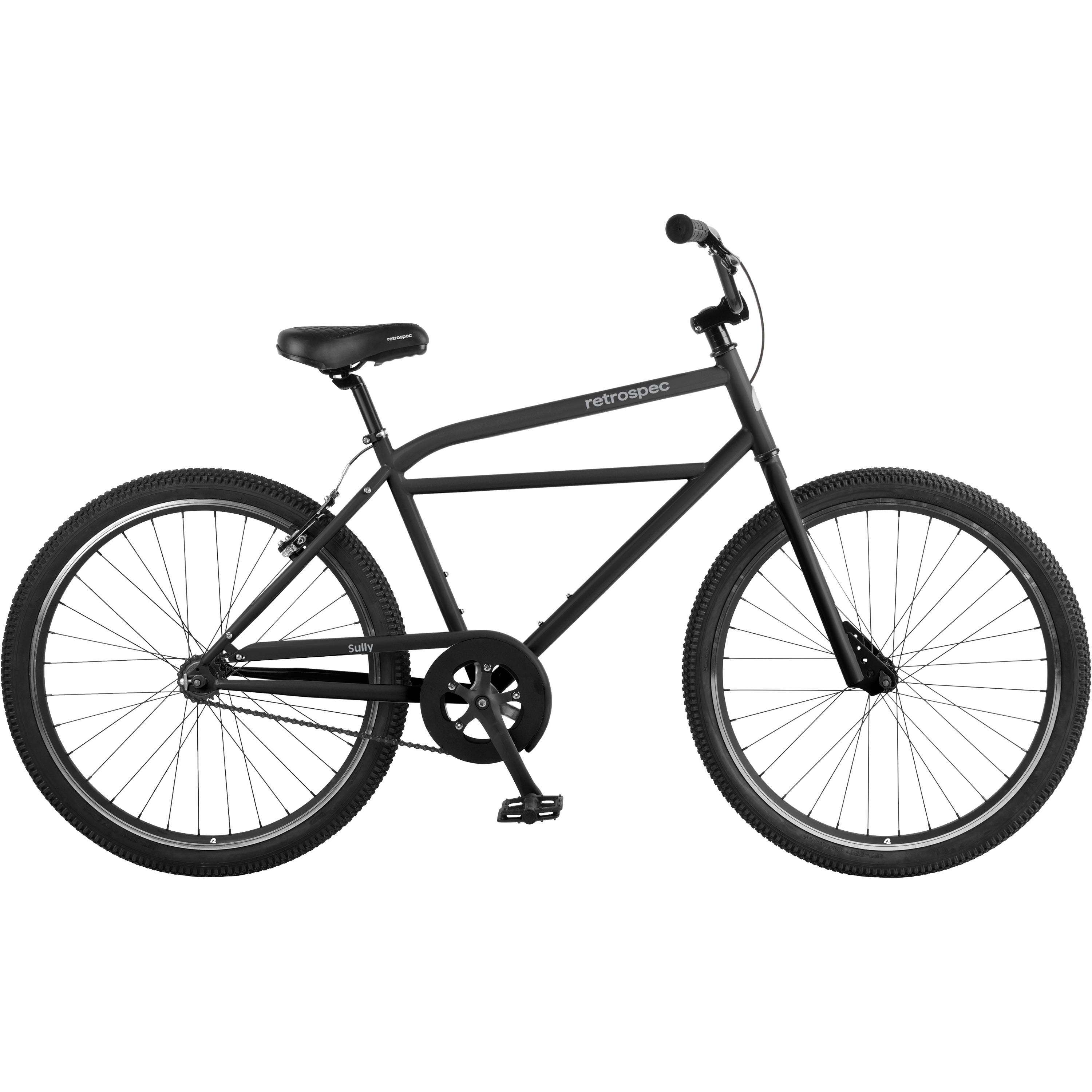 Retrospec mens cruiser discount bikes