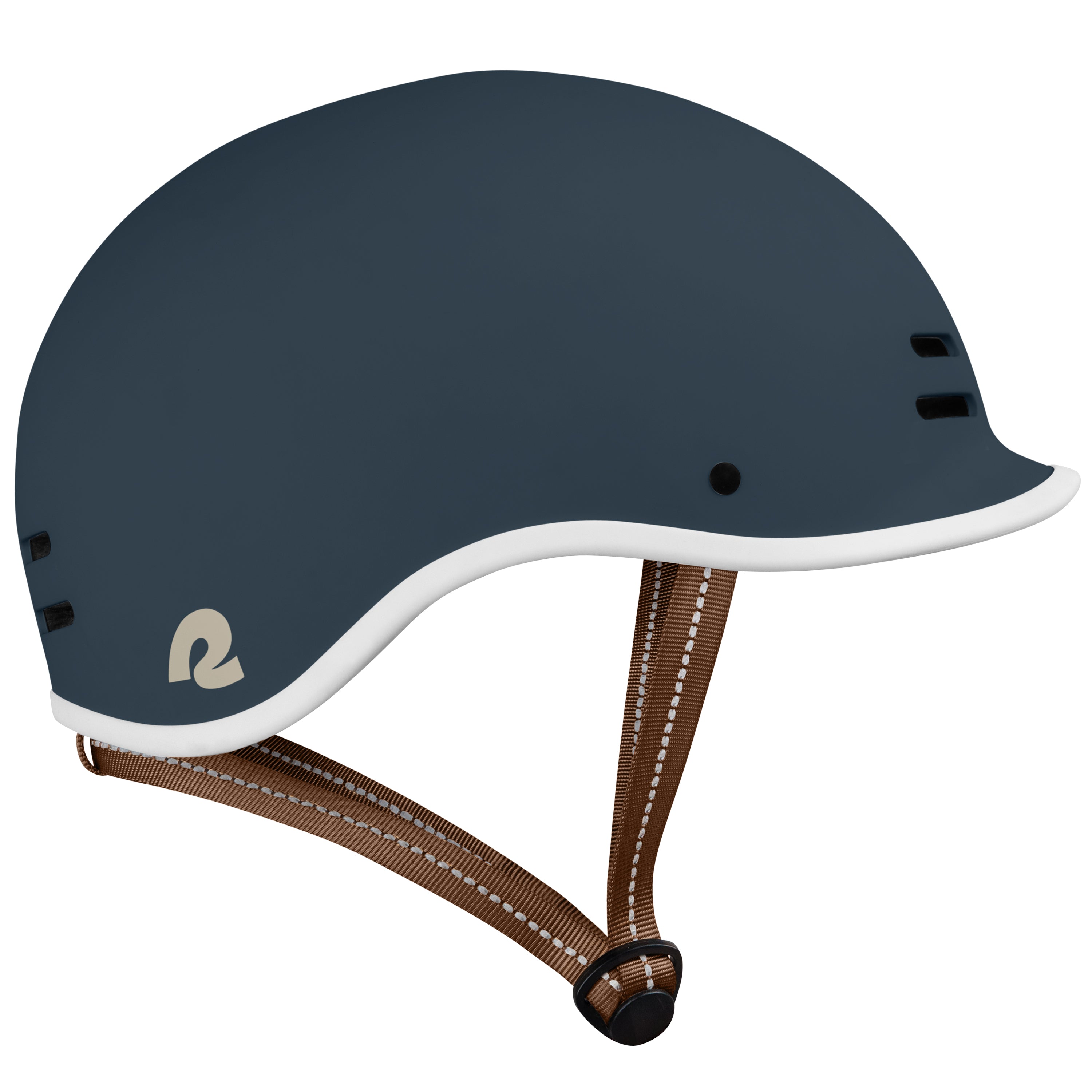 Retrospec Remi Helmet