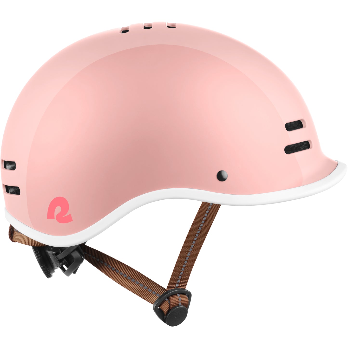 Retrospec Remi Helmet Kids