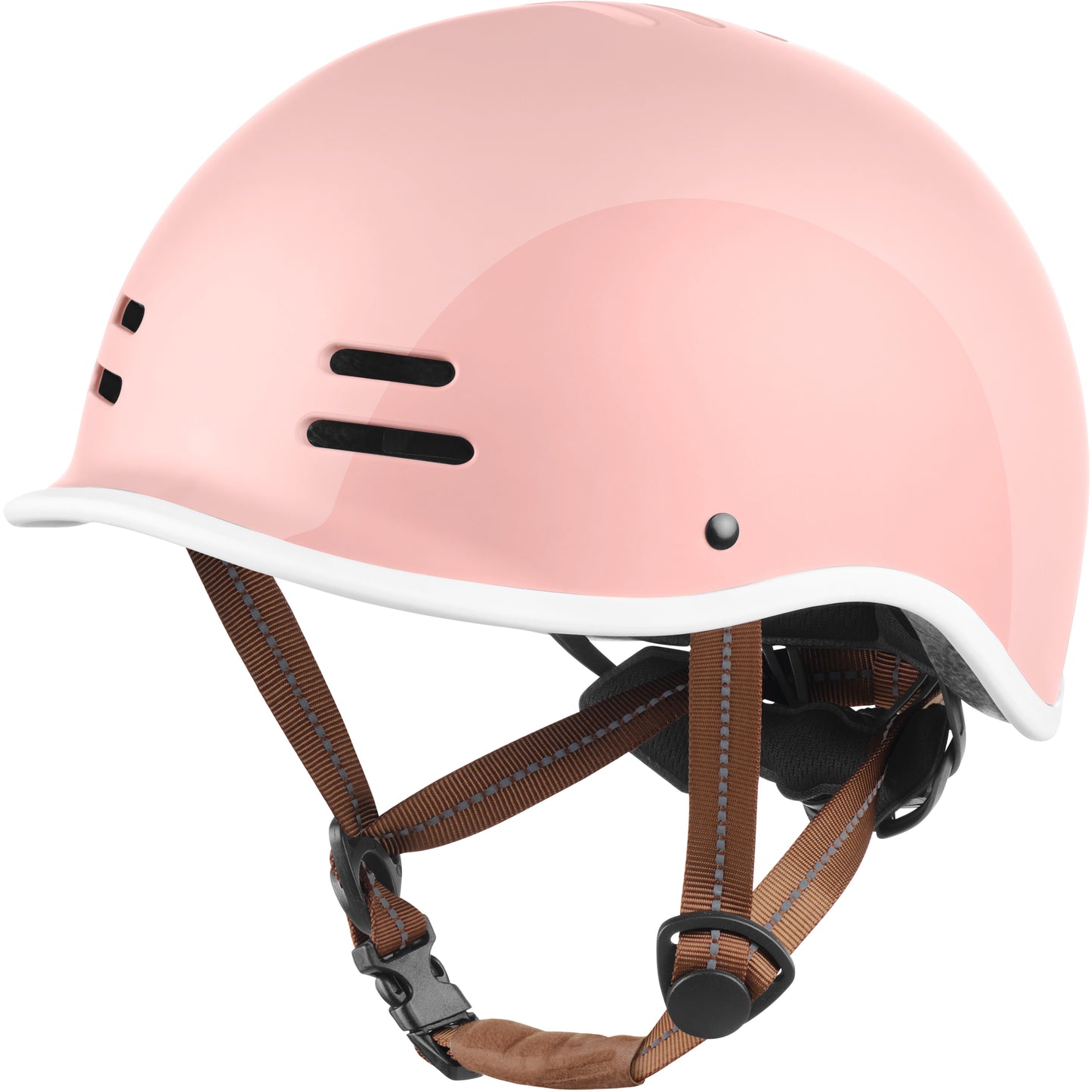 Retrospec Remi Helmet Kids