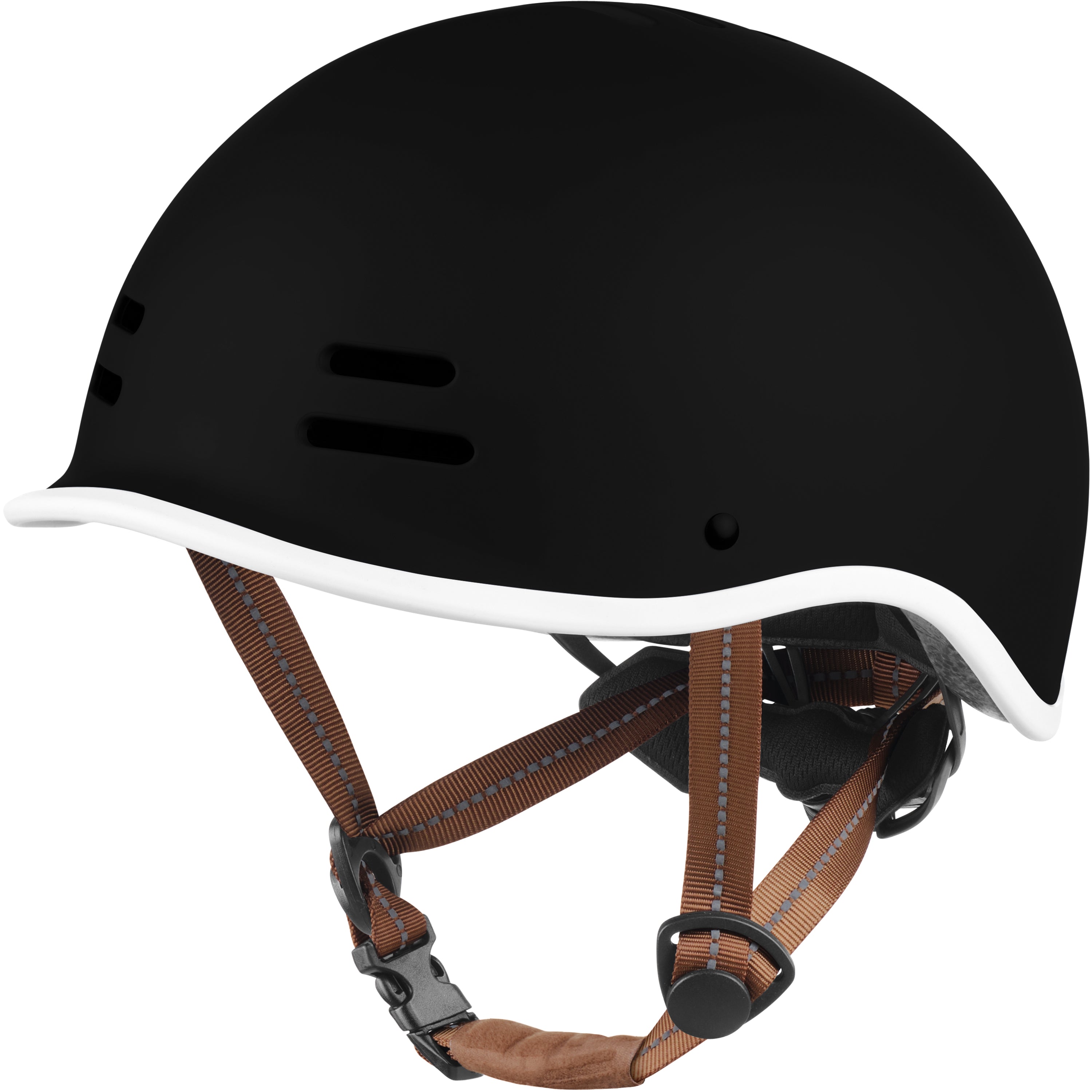 Retrospec best sale kids helmet